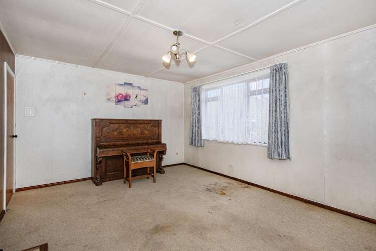 28 Weaver Street Whau Valley_6