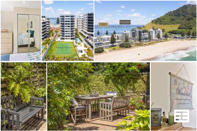 Suite BG/Grand Pacific 15-17 Maunganui Road Mount Maunganui_1