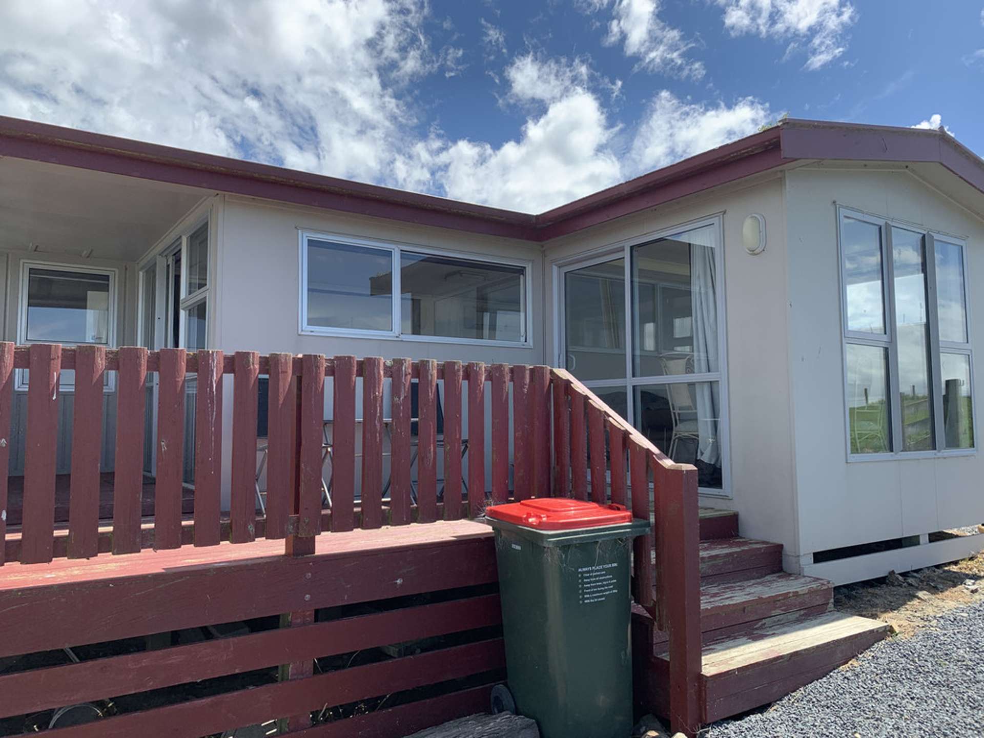 9 Brighton Street Kaka Point_0