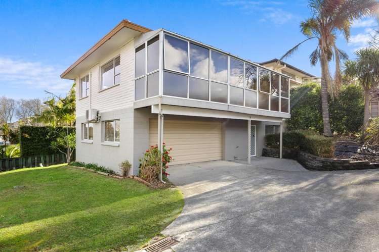 36A Pyatt Crescent_0