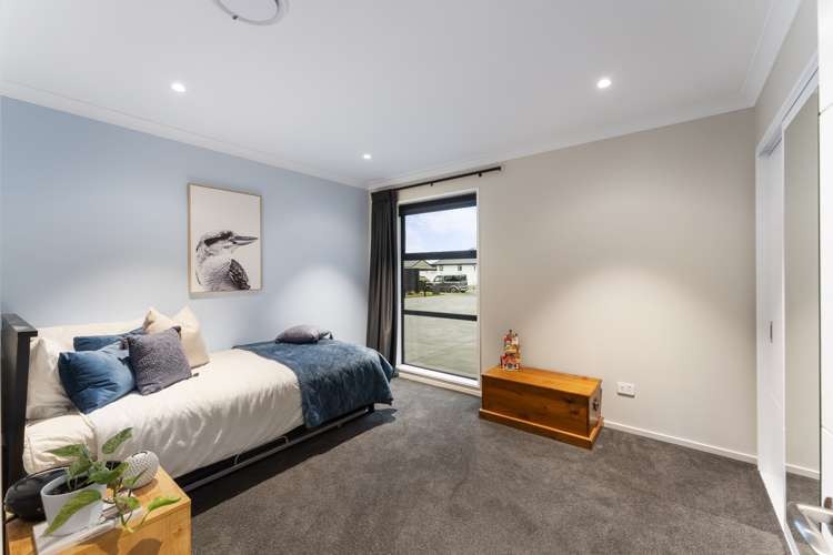 24 Townson Road Marshland_20