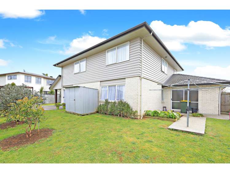 39 Chateau Rise Flat Bush_19