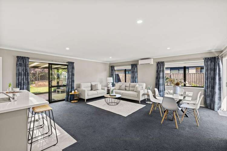 24 Blackburn Street Kaiapoi_2