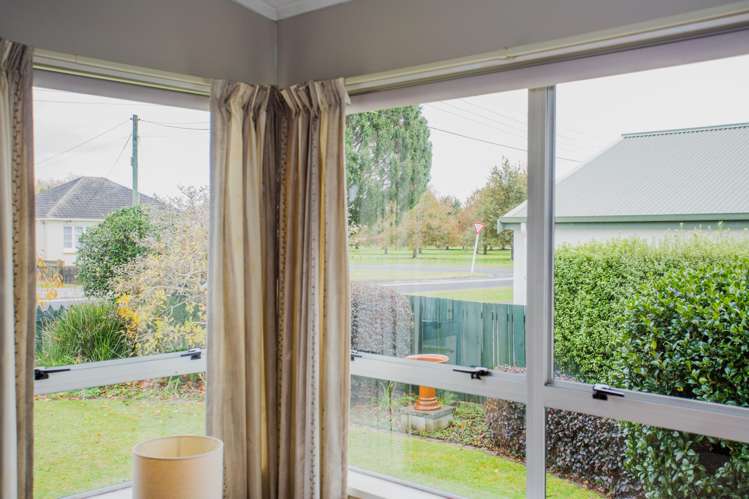 51 Stafford Street Cambridge_3