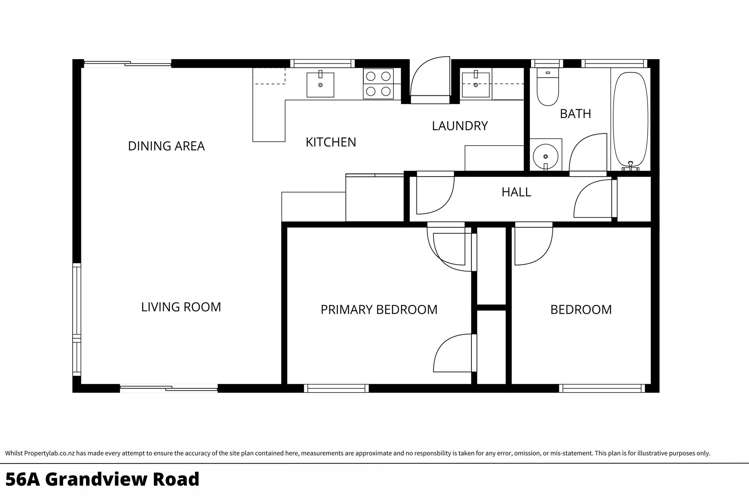 56A Grandview Road Nawton_14