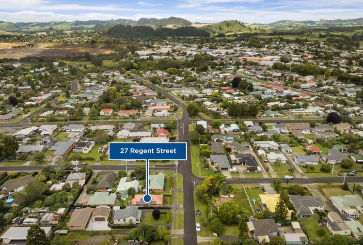 27 Regent Street Waihi_19