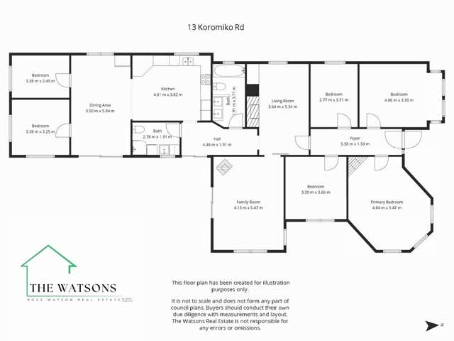 13 Koromiko Road Gonville_1