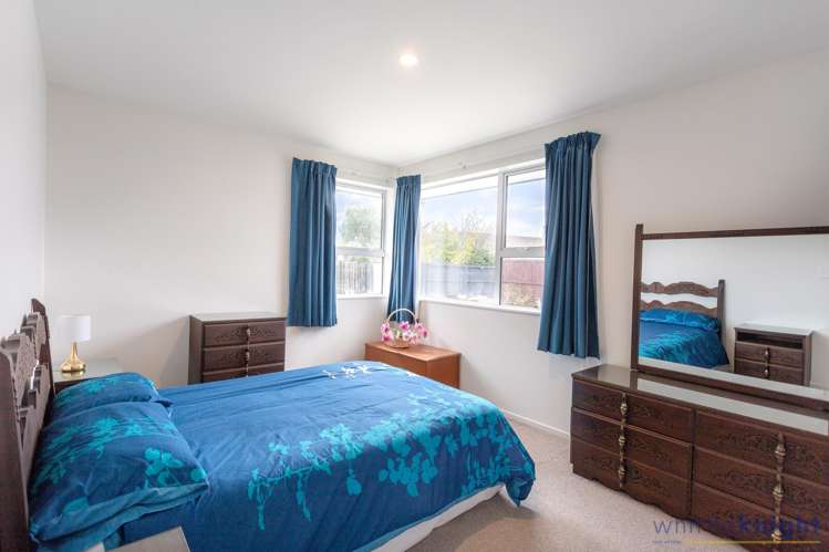 30 Woodgrove Avenue North New Brighton_14