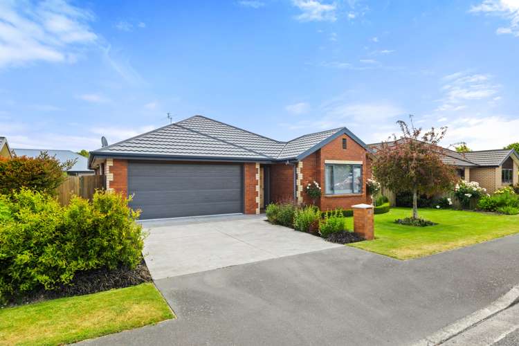 59 Grimseys Road Redwood_4