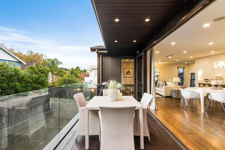 4a Kohia Terrace Epsom_11