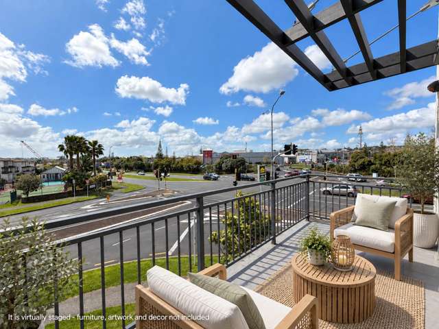 8/47 Haven Drive East Tamaki_1