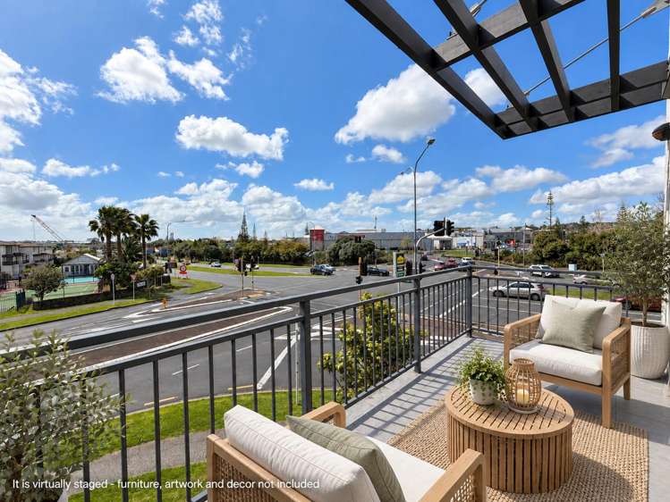 8/47 Haven Drive East Tamaki_1