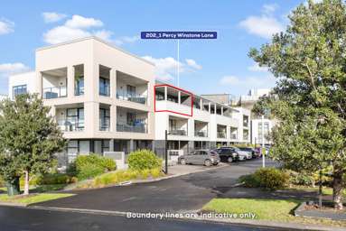 202/1 Percy Winstone Lane_3