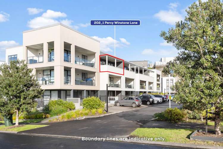 202/1 Percy Winstone Lane Stonefields_21