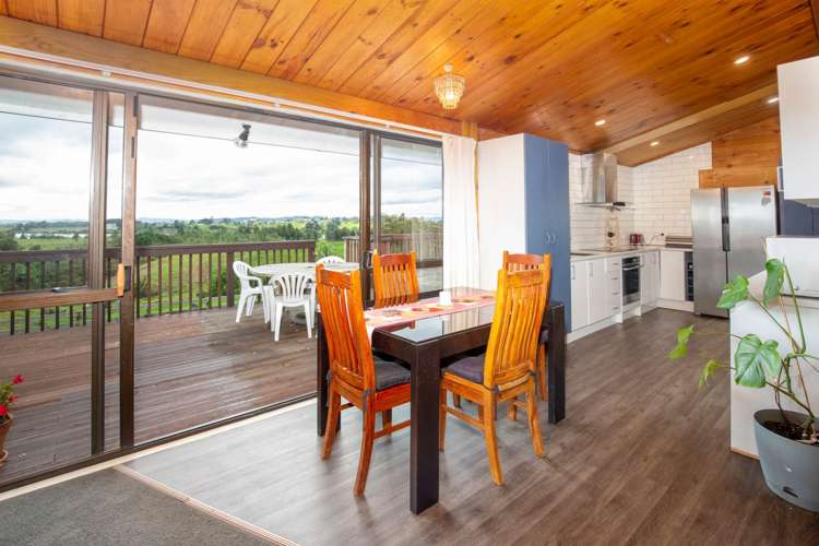 107 Native Road Pukekawa_11