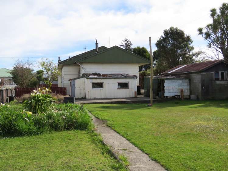 81 Romilly Street Westport_3