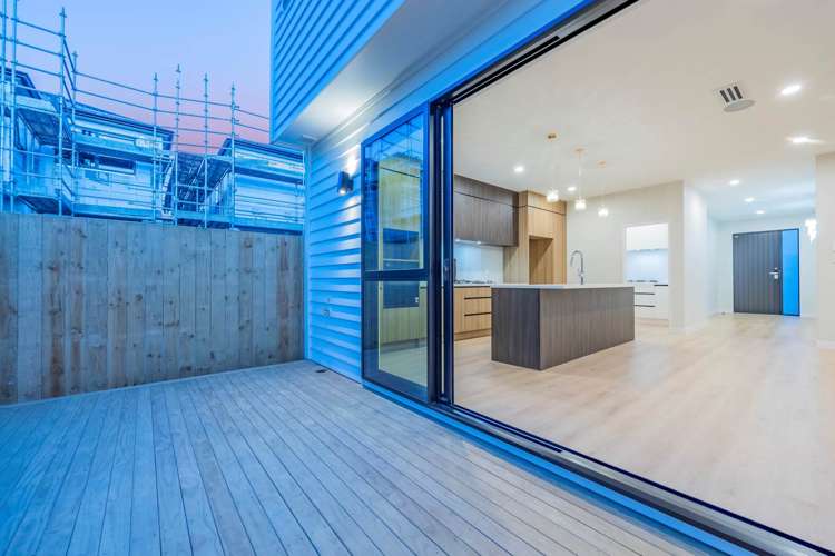 3a Breeze Lane Silverdale_14