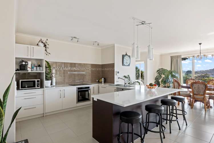 19B Kowhai Road Wainui_7