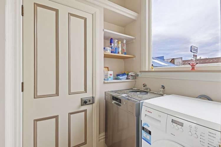 155 High Street Oxford_12