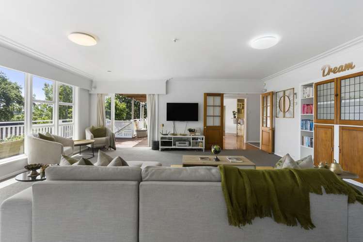 50 Meadowbank Road Meadowbank_13