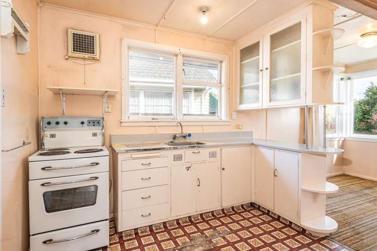 64 Hudson Street Bryndwr_7