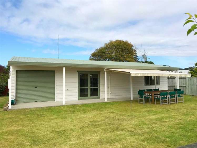 223b Sylvia Road Whangamata_20