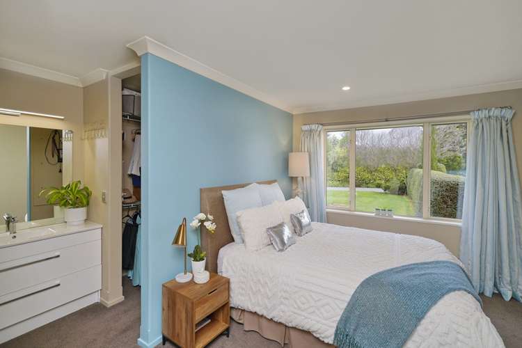 7 Oak Tree Lane Rolleston_8