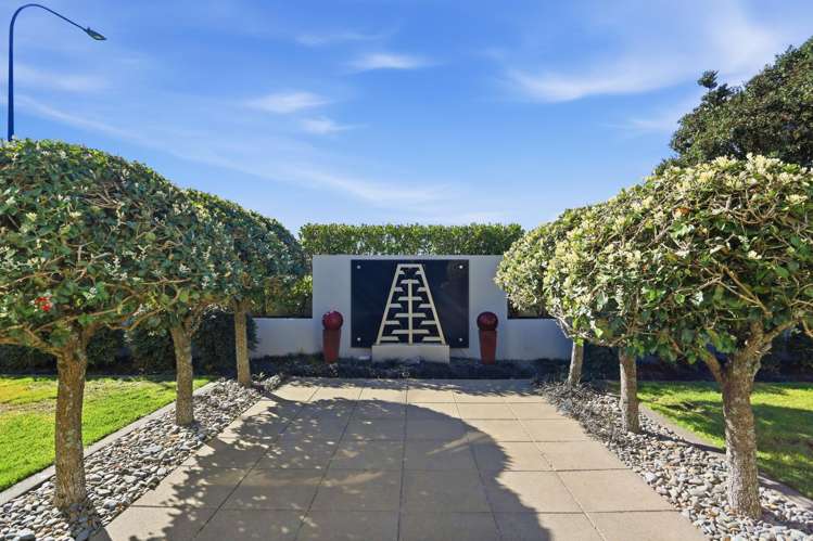 23 Malibu Key Papamoa_23