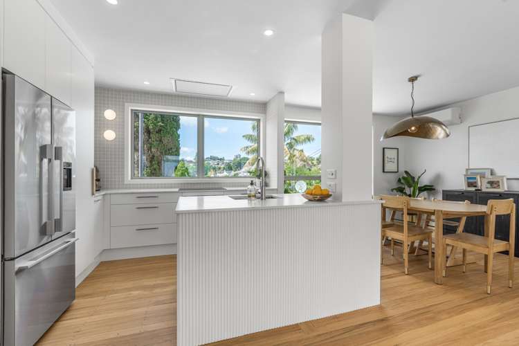 10A Shera Road Remuera_10