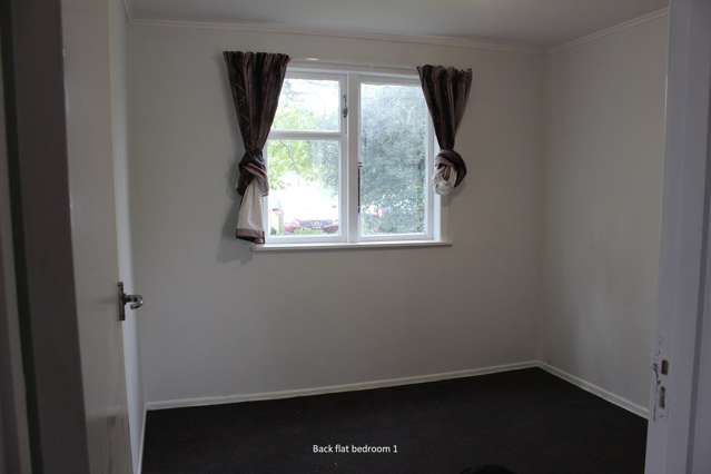 23 Scotia Glen Street Putaruru_4