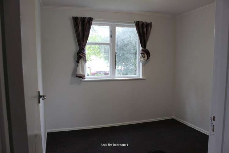 23 Scotia Glen Street Putaruru_4