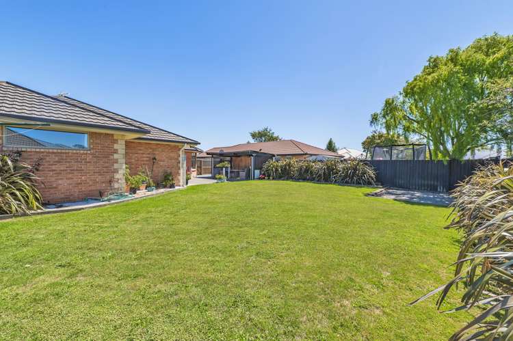 27 Renoir Drive Rolleston_15