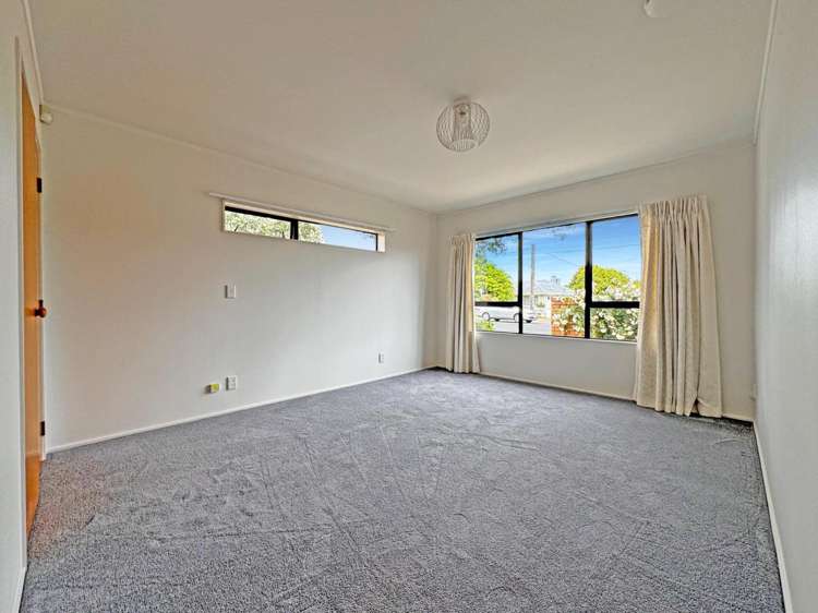 1/12 Shakespeare Road Milford_7