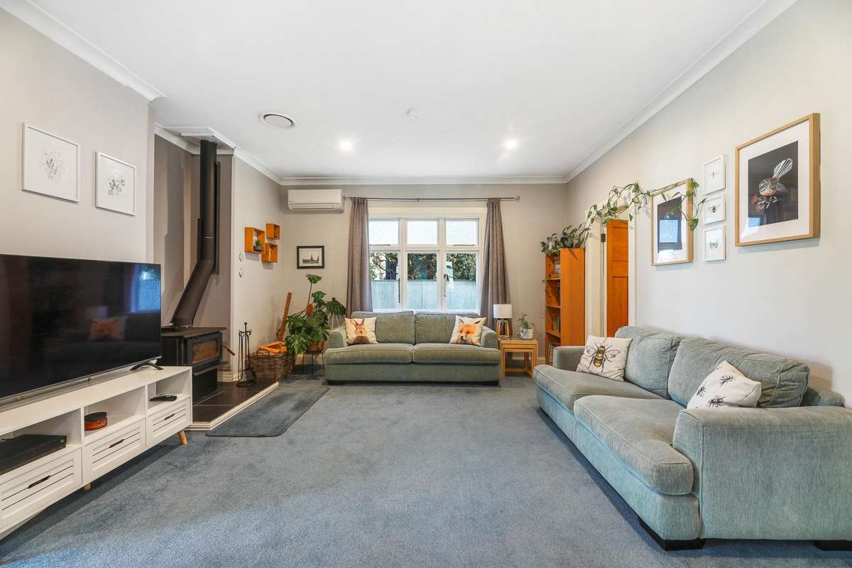 30 Rogers Street_3