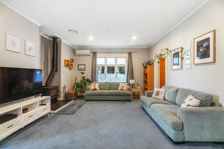 30 Rogers Street Blenheim Central_7