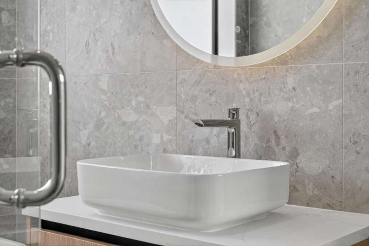 20B Cherry Road Bucklands Beach_21