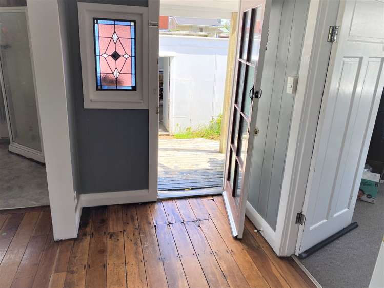 68 Riverview Road Huntly_6