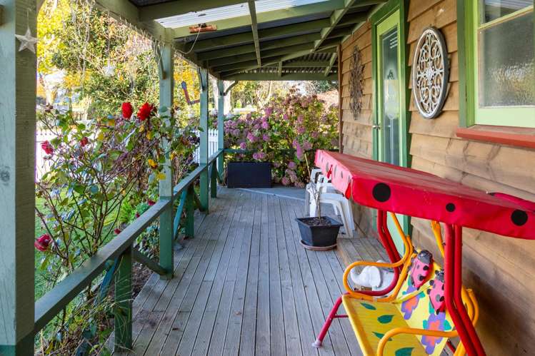 15 Haswell Street Eketahuna_16