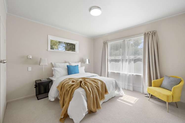 2/23G Gray Avenue Mangere East_10