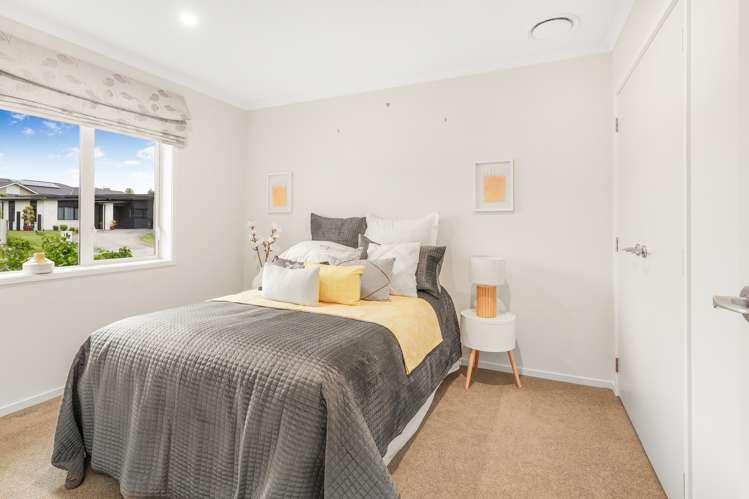 11 Hancock Drive Flagstaff_21