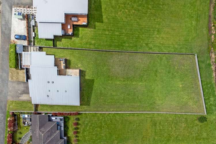 29 Ina Ville Drive Pukekohe_30