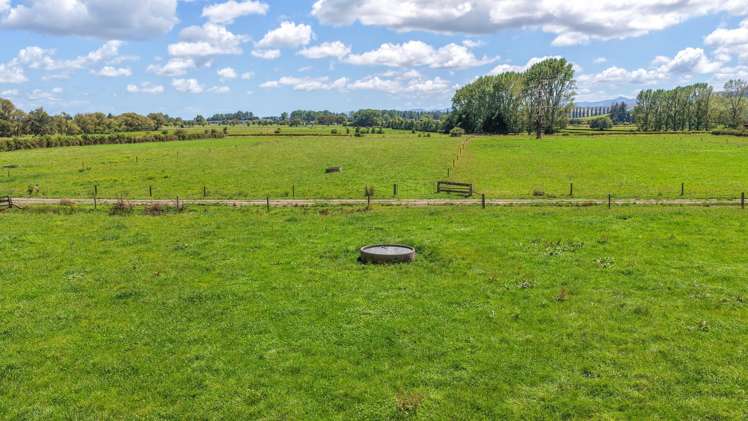 7201 State Highway 26 Paeroa_6