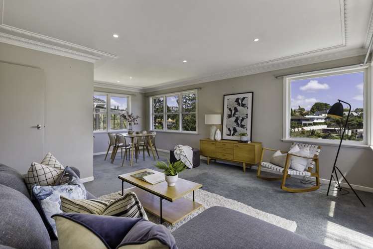 10 Macpherson Street Meadowbank_18