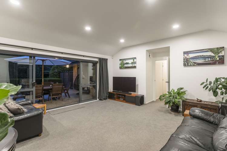 108 Maui Pomare Road Paraparaumu_5