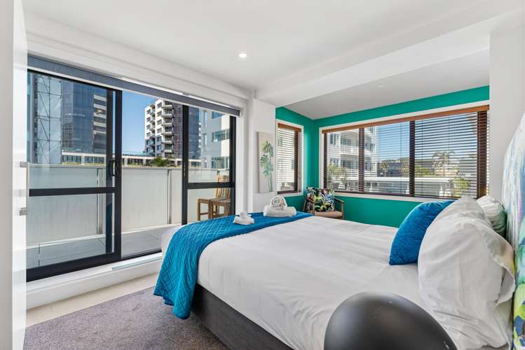 215/6 Adams Avenue Mt Maunganui_11