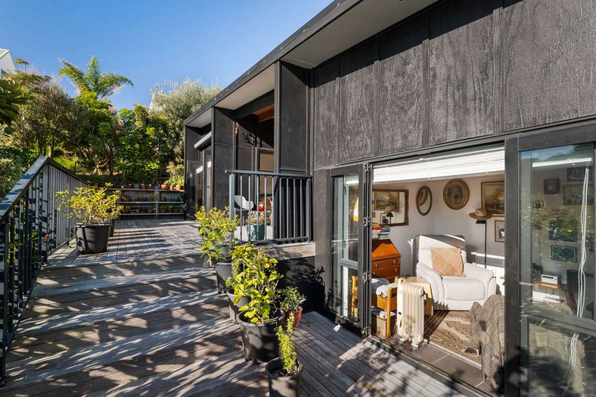 31A Hanlen Avenue_1