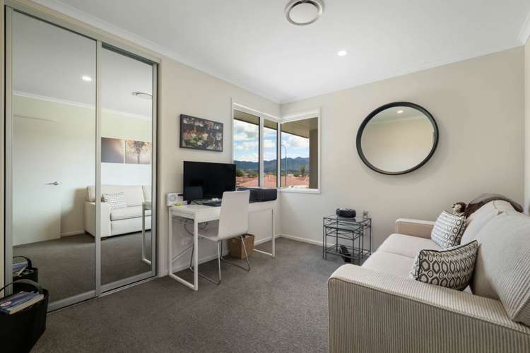 23 Carnoustie Place Katikati_19