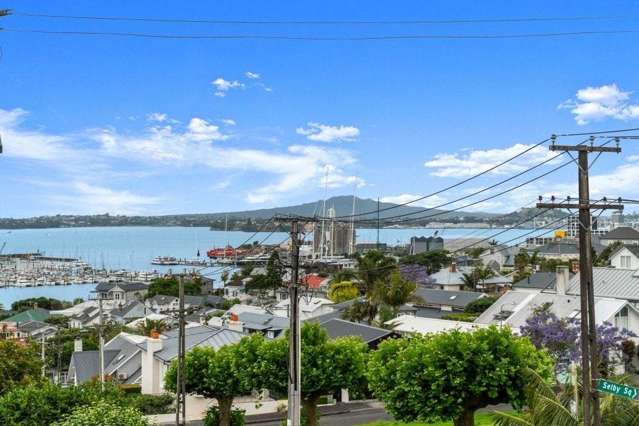 10 Seymour Street St Marys Bay_2
