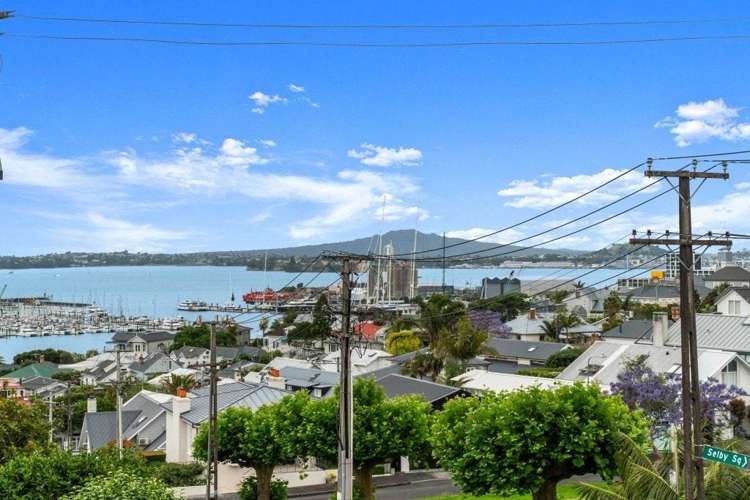 10 Seymour Street St Marys Bay_2