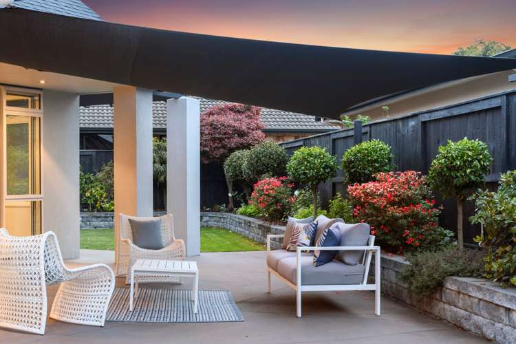 22 Hansard Place Bethlehem_15